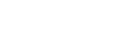 House of Brokers