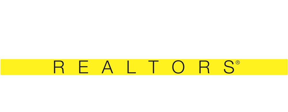 Weichert Realtors - House of Brokers